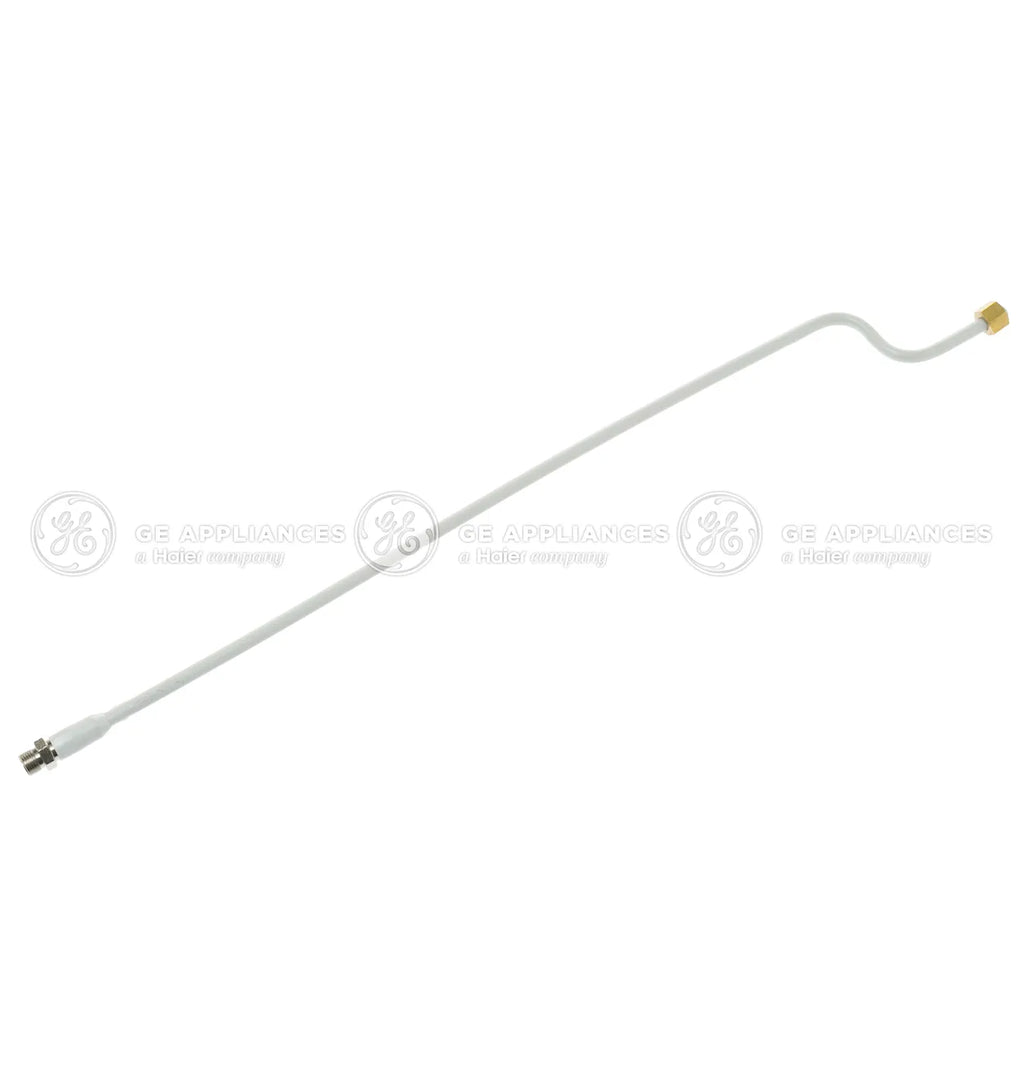 GE Refrigerator Water Tube Lead WR02X13774