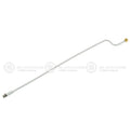 GE Refrigerator Water Tube Lead WR02X13774