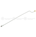 GE Refrigerator Water Tube Lead WR02X13774