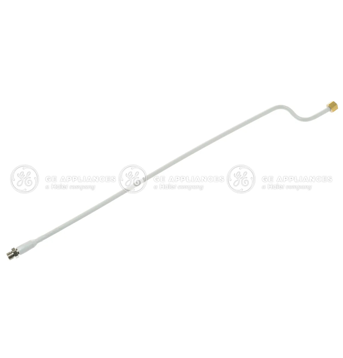 GE Refrigerator Water Tube Lead WR02X13774