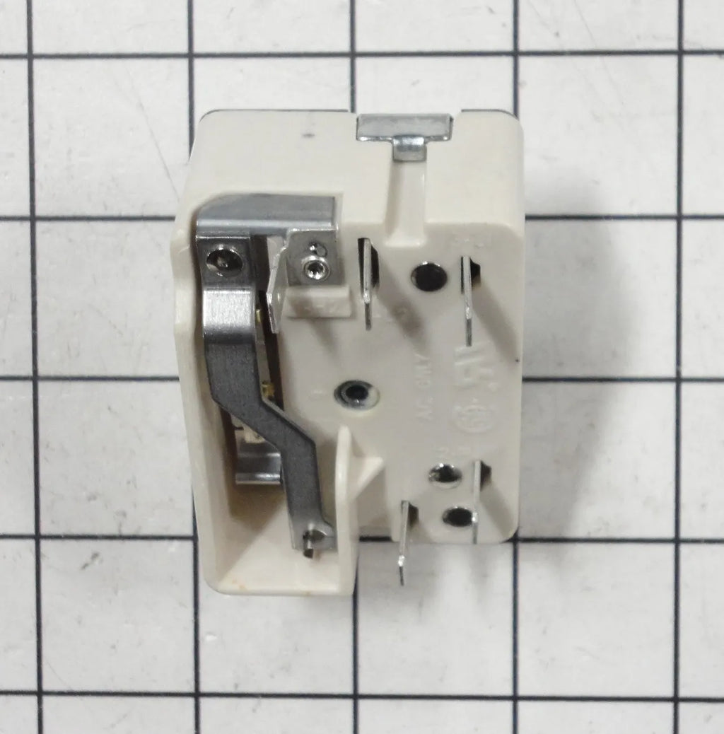 Frigidaire Range Switch 318293820