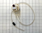 LG Washer Water Level Pressure Switch 6501EA1001R