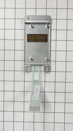 Frigidaire Range Board Assembly 318388101