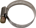 ERP (Exact Replacement Parts) #20 Hose Clamp 13/16 to 1-3/4 Inch CL20H