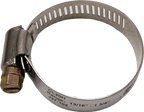 ERP (Exact Replacement Parts) #20 Hose Clamp 13/16 to 1-3/4 Inch CL20H