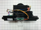 Frigidaire Refrigerator Dispenser Module 242074214