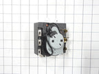 GE Dryer Timer WE04X20416