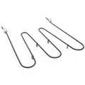 Frigidaire Oven Bake Element, 240V 3500W 316202200