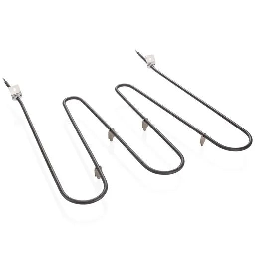 Frigidaire Oven Bake Element, 240V 3500W 316202200