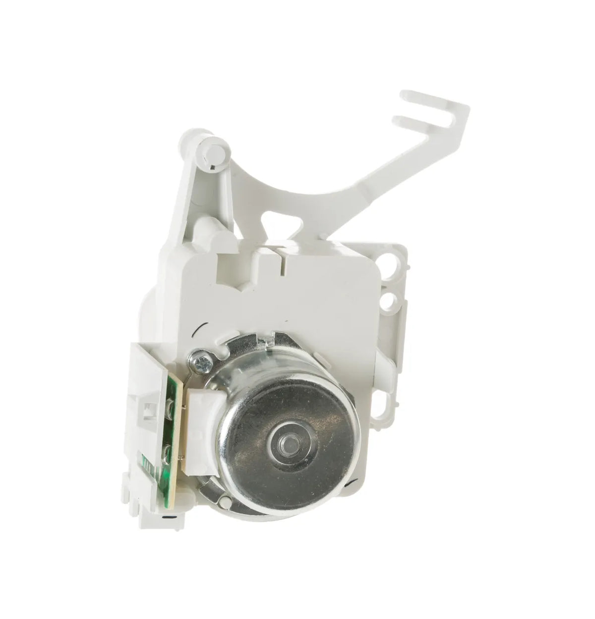 GE Washer Diverter WH43X10059