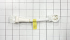 GE Refrigerator Ice Maker Adapter Plug 4-Pin to 6-Pin WR29X10049