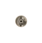 GE Air Conditioner Knob, Tan WJ12X10009