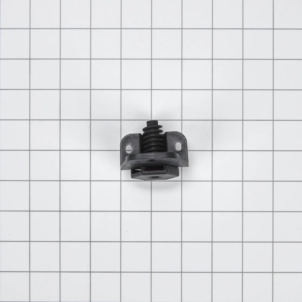 Whirlpool Range Front Leveling Foot WPW10341186
