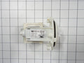 Supco LG Washer Circulation Pump Assembly LP2002H