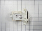 Supco LG Washer Circulation Pump Assembly LP2002H
