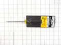 Klein Tools Terminal Block Screwdriver 612-4