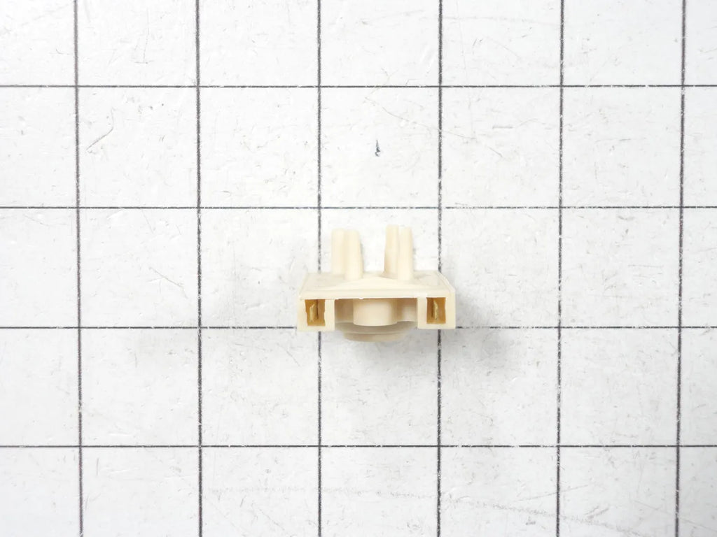 Bosch Range Spark Switch 00627235