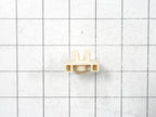 Bosch Range Spark Switch 00627235