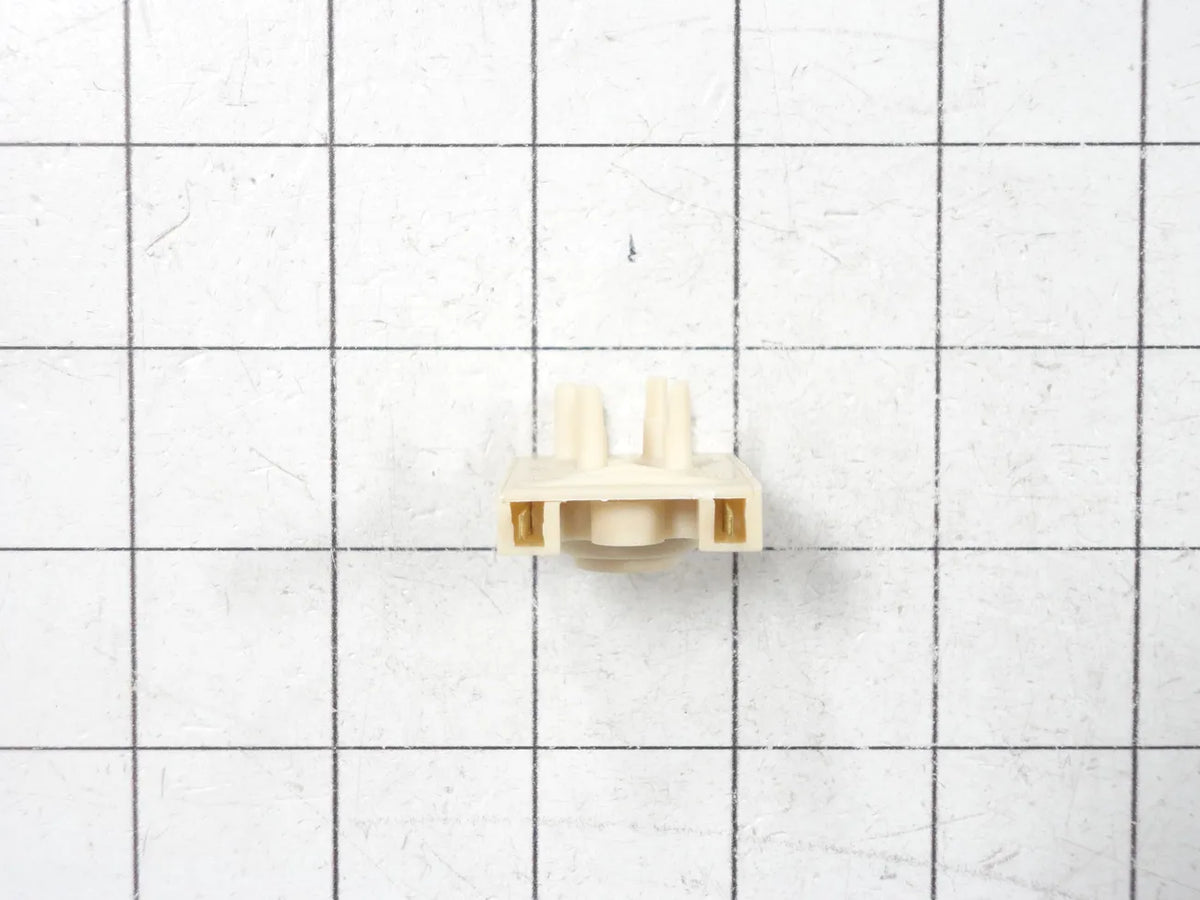 Bosch Range Spark Switch 00627235