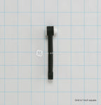 GE Washer Damper Shock Strap WH01X20438