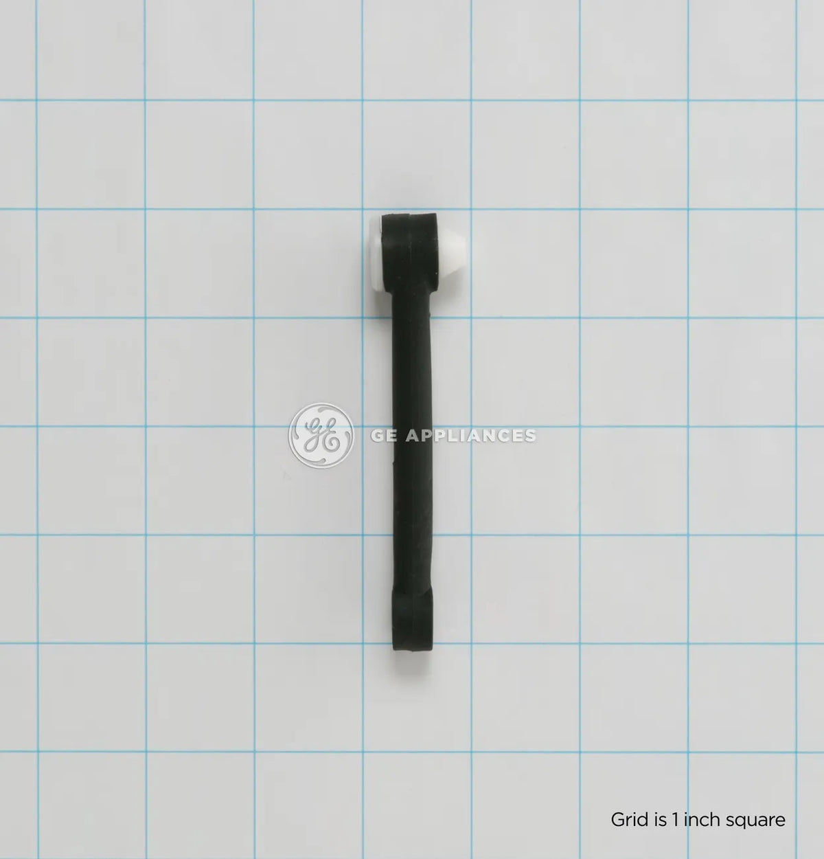GE Washer Damper Shock Strap WH01X20438