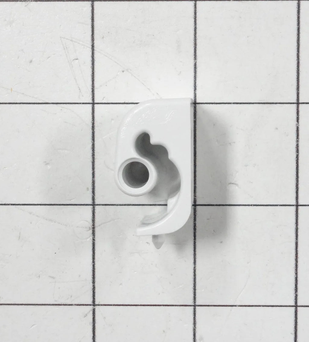 Whirlpool Washer Lid Hinge WP35-2044