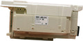 Bosch Dishwasher Programmed Power Module 12028566
