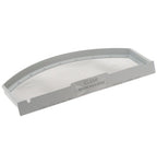 GE Dryer Lint Filter with Frame WE03X23881