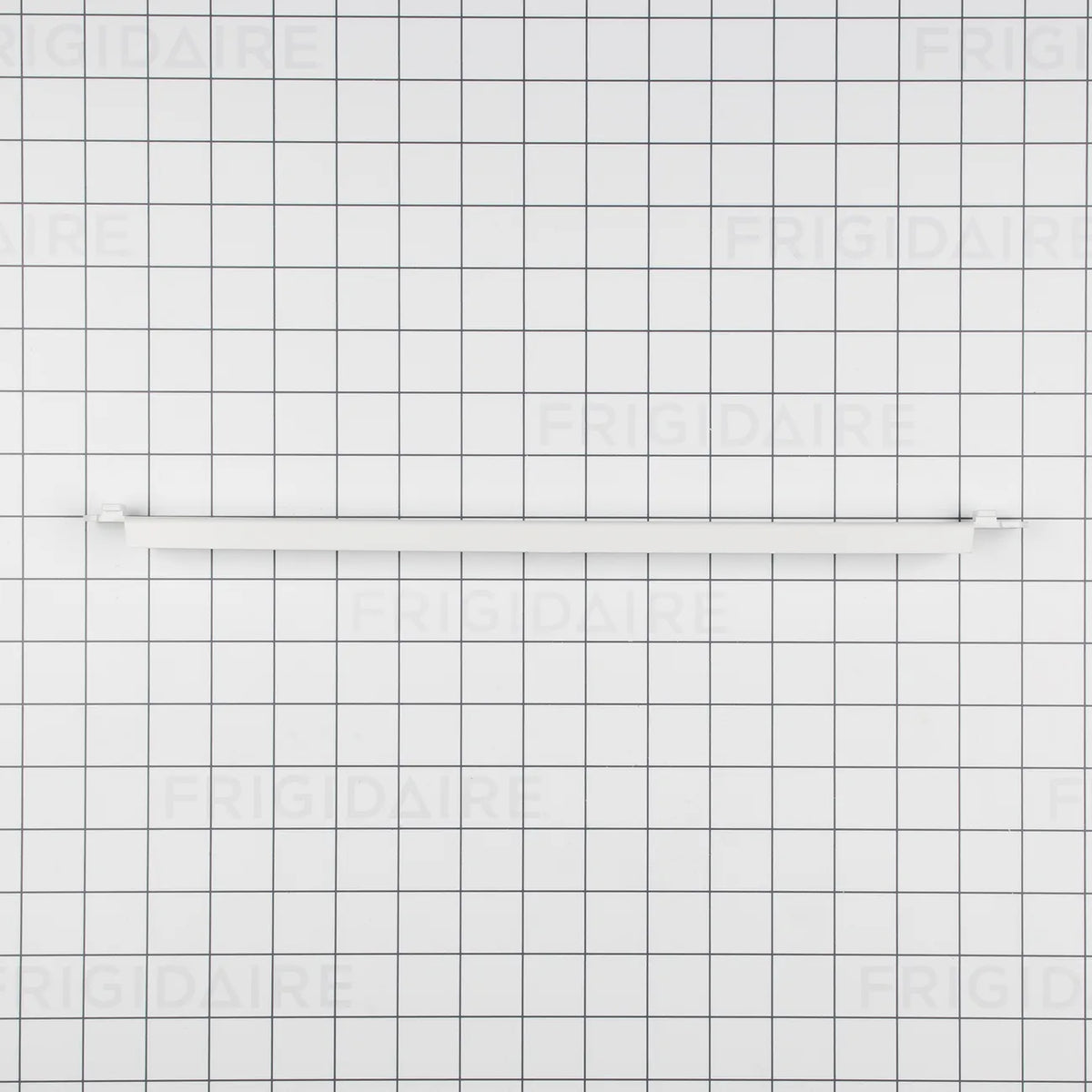 Frigidaire Refrigerator Meat Pan Hanger Rail, Left 240365401