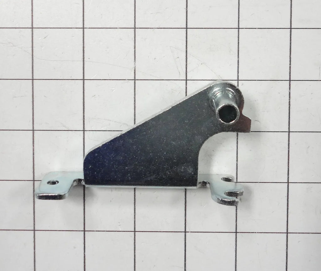 Whirlpool Refrigerator Center Door Hinge WP2254618