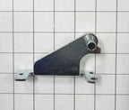 Whirlpool Refrigerator Center Door Hinge WP2254618