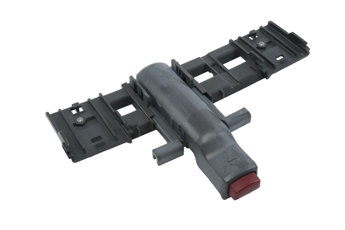 Whirlpool Dishwasher Middle Rack Adjuster Right W11551430