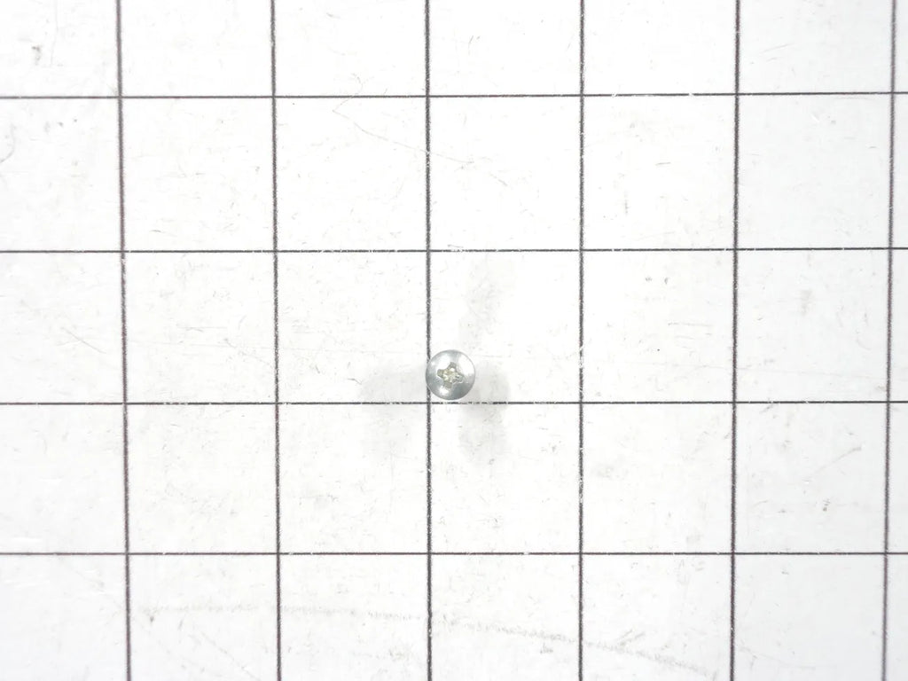 Frigidaire Refrigerator Screw 215503203