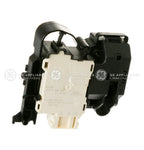 GE Washer Door Lock WH01X26241