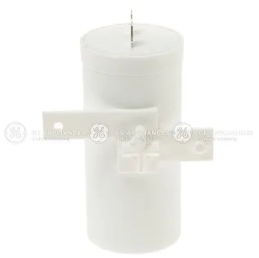 GE Washer Capacitor WH12X27299