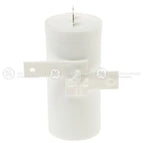 GE Washer Capacitor WH12X27299