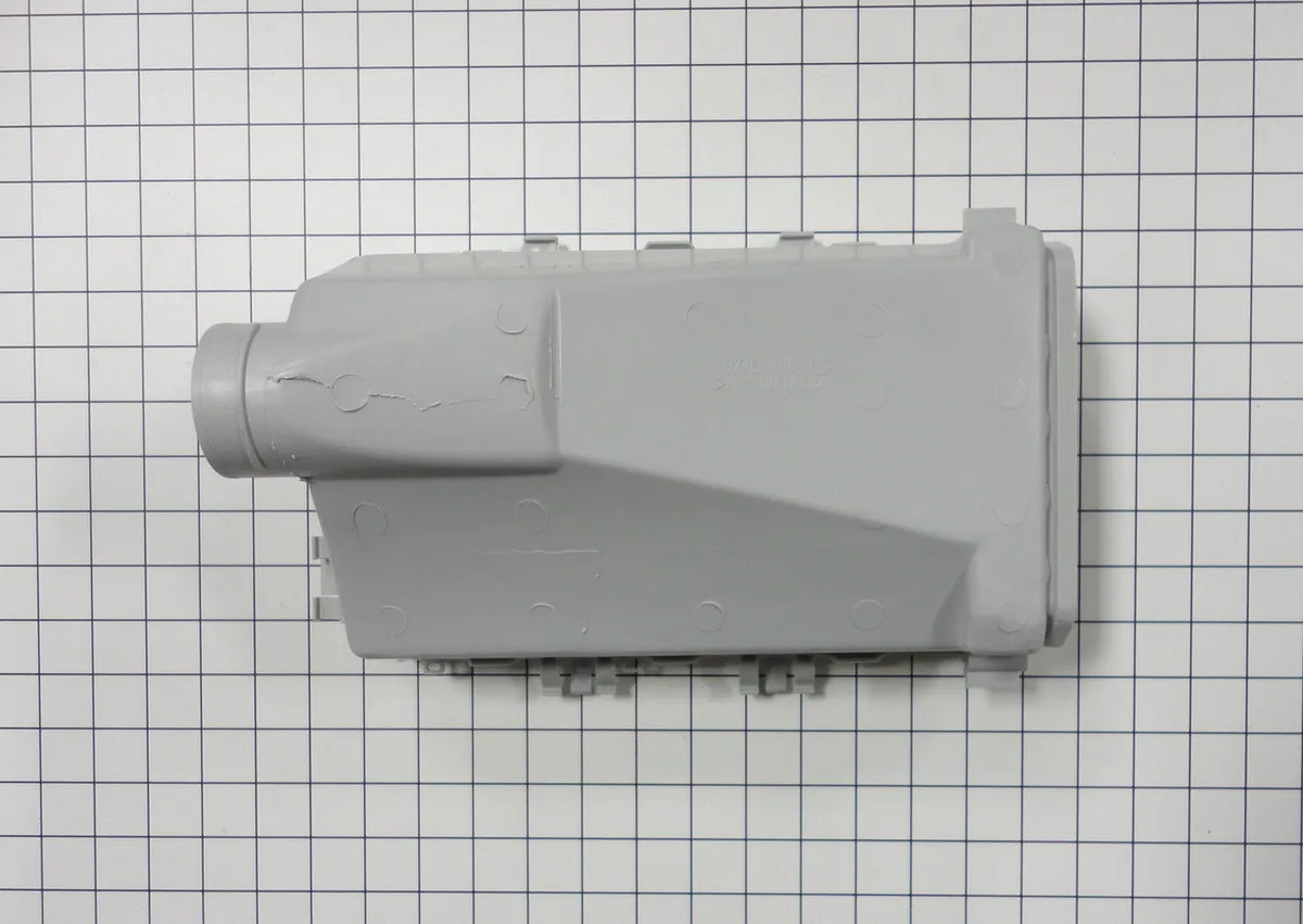 LG Washer Detergent Dispenser 4925ER1015B