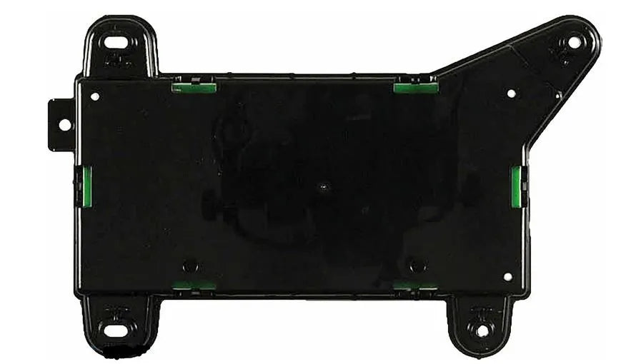Frigidaire Range Oven PC Control Board 5304518023