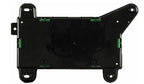 Frigidaire Range Oven PC Control Board 5304518023