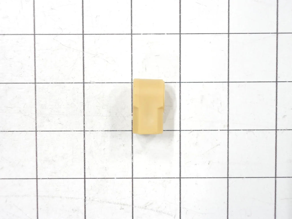 Frigidaire Dishwasher Sump Retainer 154246502