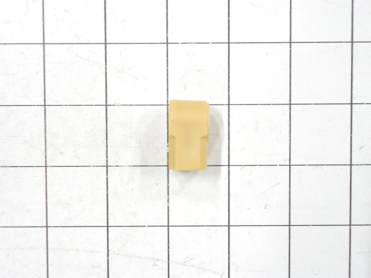 Frigidaire Dishwasher Sump Retainer 154246502