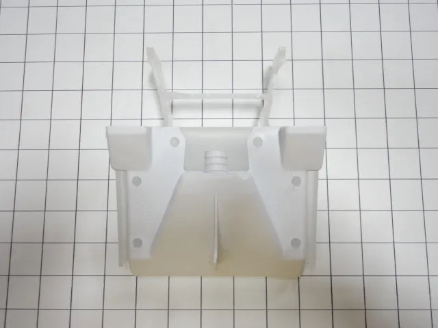 Whirlpool Washer Vacuum Break WP3347034
