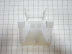 Whirlpool Washer Vacuum Break WP3347034