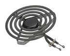 Whirlpool Range 6 In. Surface Element 1500W WPY04100165