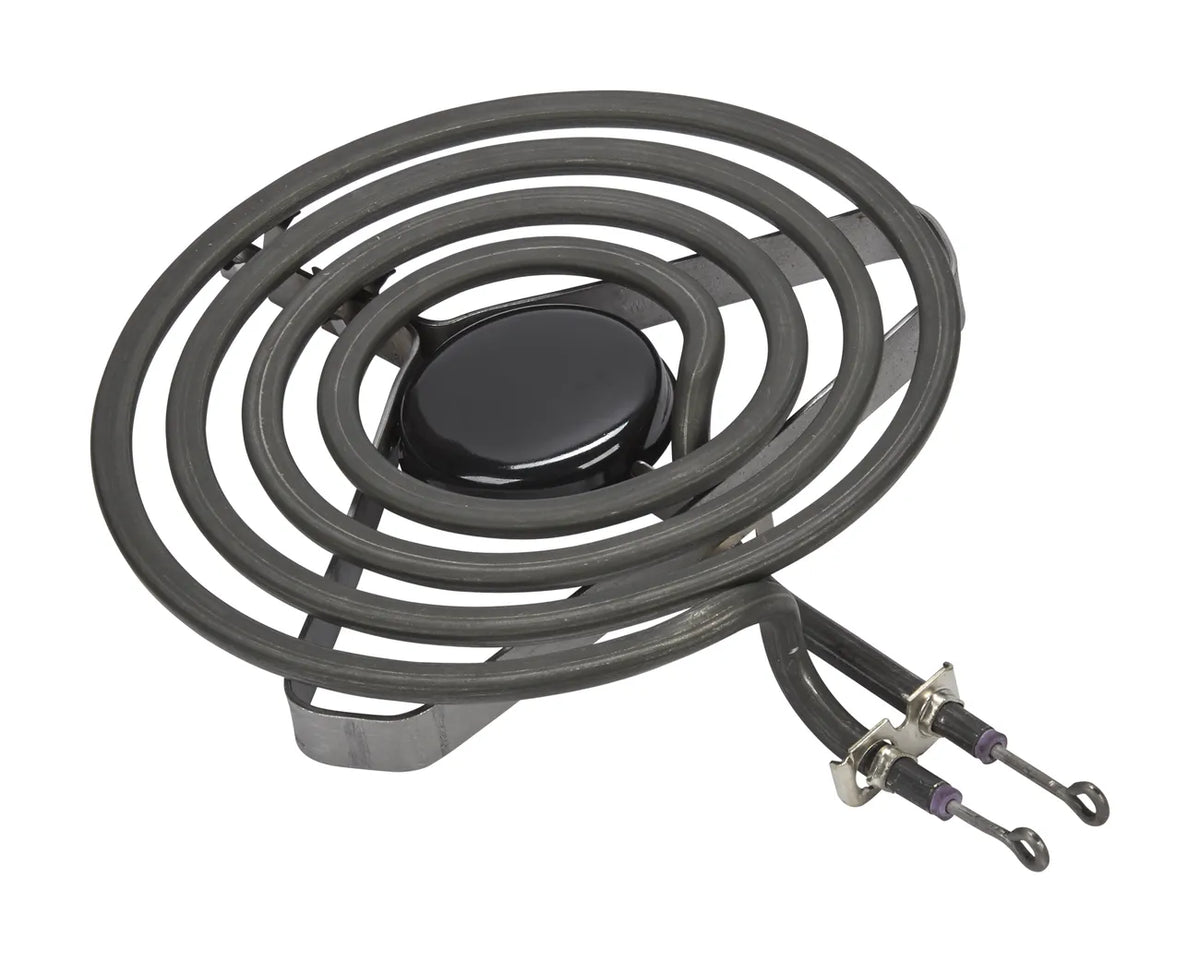 Whirlpool Range 6 In. Surface Element 1500W WPY04100165