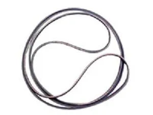 Whirlpool Dryer Drive Belt 3394652