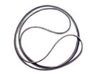 Whirlpool Dryer Drive Belt 3394652