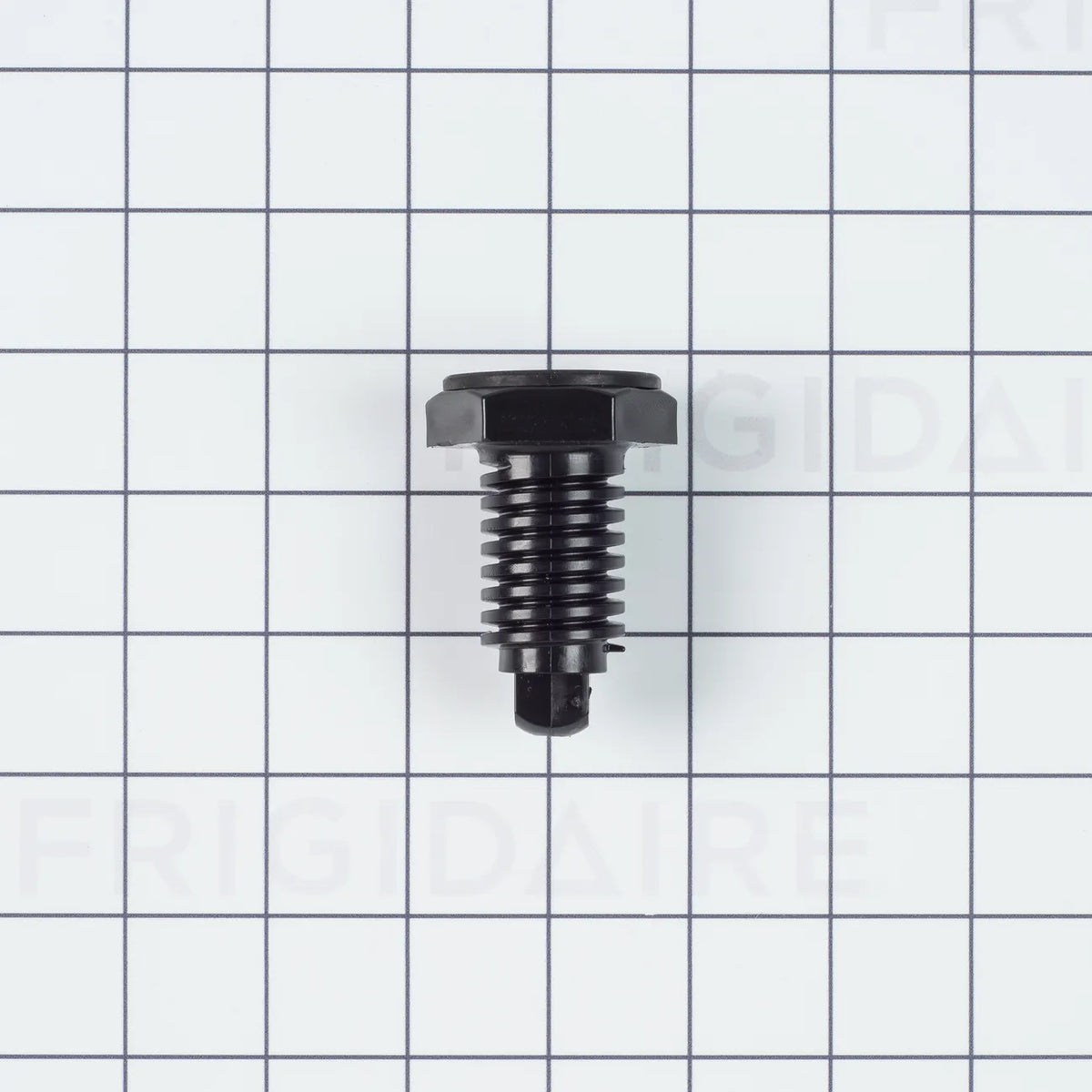 Frigidaire Washer Leveling Leg 134548800