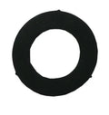 Supco Washer Water Line Hose Washer LA100-1