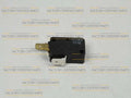 Whirlpool Microwave Door Switch Normally Closed W10269458